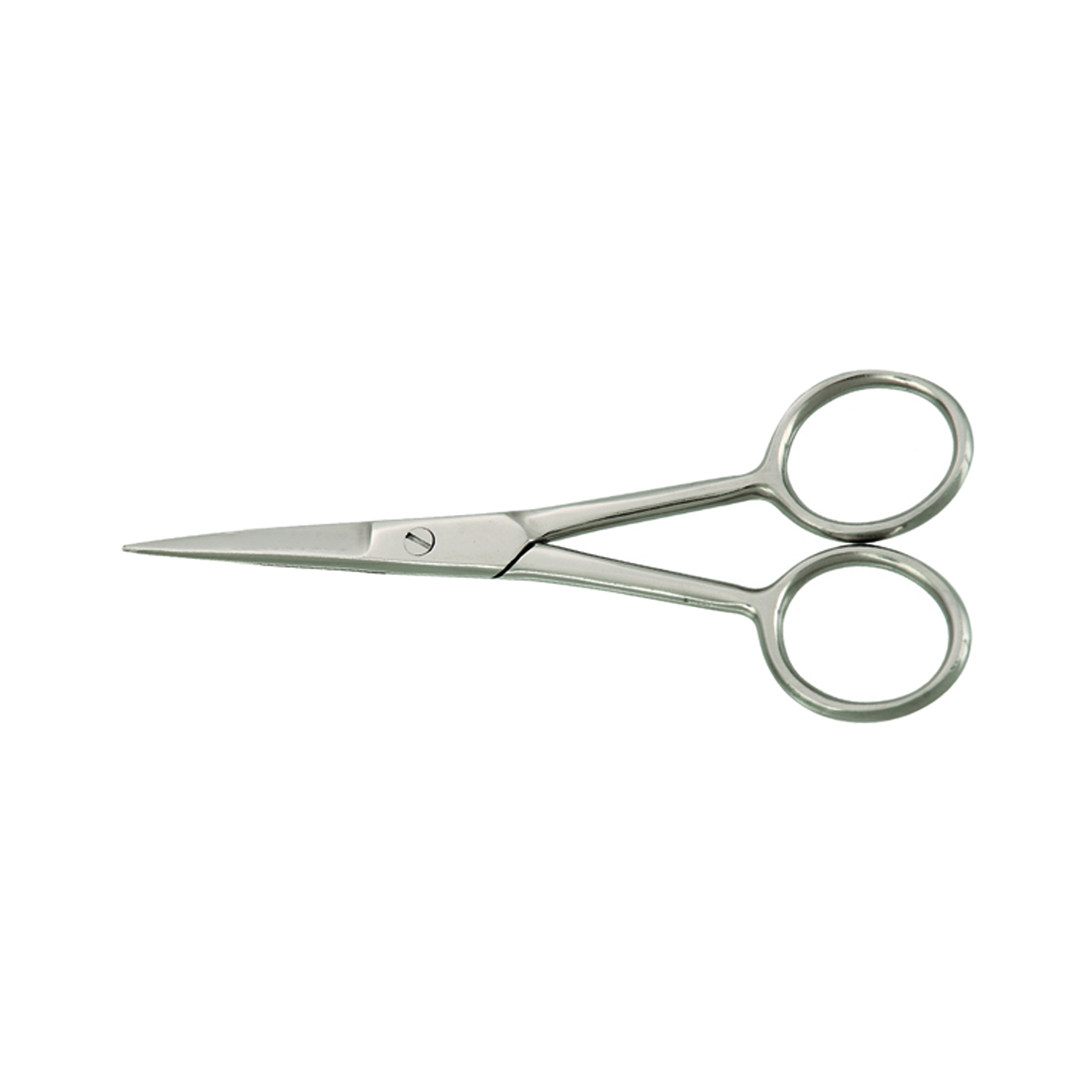 Cuticle Scissor